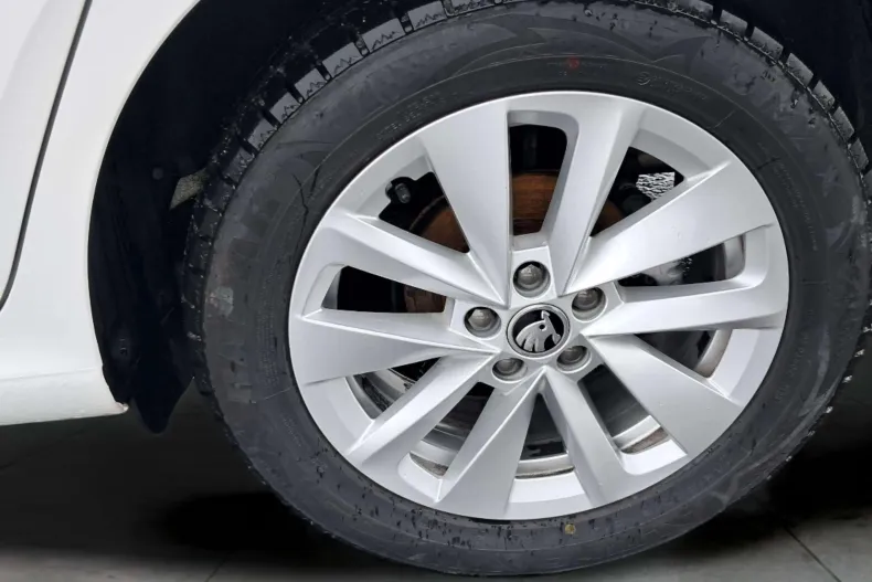 Skoda Scala din 2023 cu 93.872 km - oferta SKO191715 - foto 15