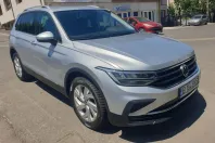 Volkswagen Tiguan din 2021 cu 89.991 km - oferta VOL191716 - foto 1