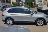 Volkswagen Tiguan din 2021 cu 89.991 km - oferta VOL191716 - foto 5