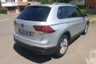 Volkswagen Tiguan din 2021 cu 89.991 km - oferta VOL191716 - foto 6