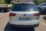Volkswagen Tiguan din 2021 cu 89.991 km - oferta VOL191716 - foto 7