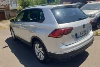 Volkswagen Tiguan din 2021 cu 89.991 km - oferta VOL191716 - foto 8