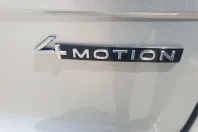 Volkswagen Tiguan din 2021 cu 89.991 km - oferta VOL191716 - foto 9