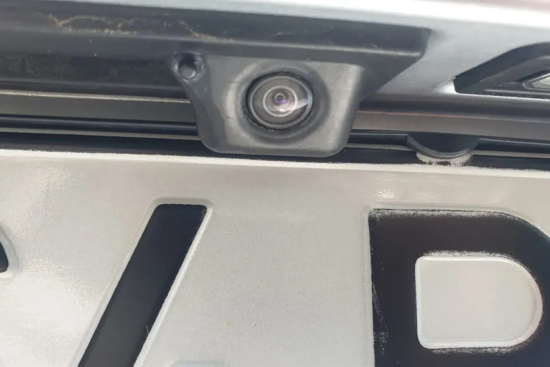 Volkswagen Tiguan din 2021 cu 89.991 km - oferta VOL191716 - foto 10