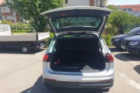 Volkswagen Tiguan din 2021 cu 89.991 km - oferta VOL191716 - foto 11