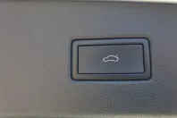 Volkswagen Tiguan din 2021 cu 89.991 km - oferta VOL191716 - foto 12