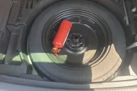 Volkswagen Tiguan din 2021 cu 89.991 km - oferta VOL191716 - foto 13