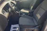 Volkswagen Tiguan din 2021 cu 89.991 km - oferta VOL191716 - foto 15