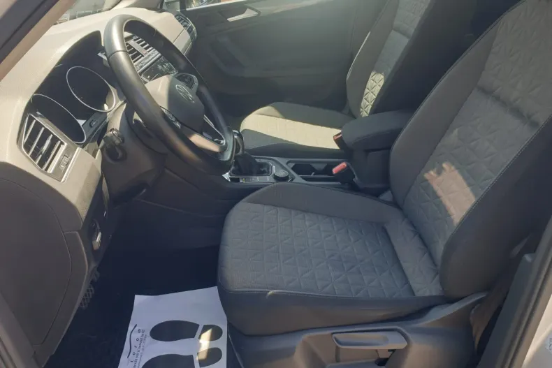 Volkswagen Tiguan din 2021 cu 89.991 km - oferta VOL191716 - foto 15