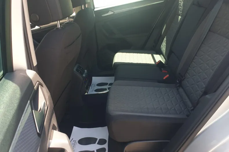Volkswagen Tiguan din 2021 cu 89.991 km - oferta VOL191716 - foto 16