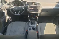Volkswagen Tiguan din 2021 cu 89.991 km - oferta VOL191716 - foto 17