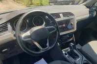 Volkswagen Tiguan din 2021 cu 89.991 km - oferta VOL191716 - foto 18