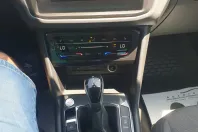 Volkswagen Tiguan din 2021 cu 89.991 km - oferta VOL191716 - foto 19