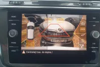 Volkswagen Tiguan din 2021 cu 89.991 km - oferta VOL191716 - foto 20