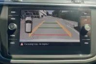 Volkswagen Tiguan din 2021 cu 89.991 km - oferta VOL191716 - foto 21