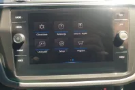 Volkswagen Tiguan din 2021 cu 89.991 km - oferta VOL191716 - foto 24