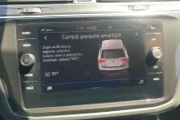 Volkswagen Tiguan din 2021 cu 89.991 km - oferta VOL191716 - foto 26