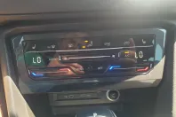 Volkswagen Tiguan din 2021 cu 89.991 km - oferta VOL191716 - foto 27