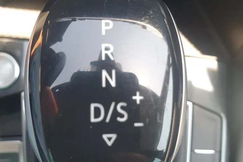 Volkswagen Tiguan din 2021 cu 89.991 km - oferta VOL191716 - foto 30