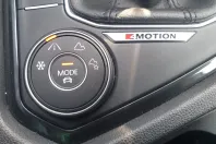 Volkswagen Tiguan din 2021 cu 89.991 km - oferta VOL191716 - foto 31