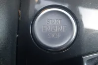 Volkswagen Tiguan din 2021 cu 89.991 km - oferta VOL191716 - foto 32