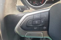 Volkswagen Tiguan din 2021 cu 89.991 km - oferta VOL191716 - foto 33