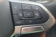 Volkswagen Tiguan din 2021 cu 89.991 km - oferta VOL191716 - foto 34