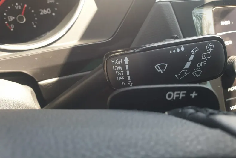 Volkswagen Tiguan din 2021 cu 89.991 km - oferta VOL191716 - foto 36