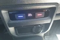 Volkswagen Tiguan din 2021 cu 89.991 km - oferta VOL191716 - foto 37