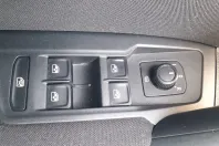 Volkswagen Tiguan din 2021 cu 89.991 km - oferta VOL191716 - foto 38