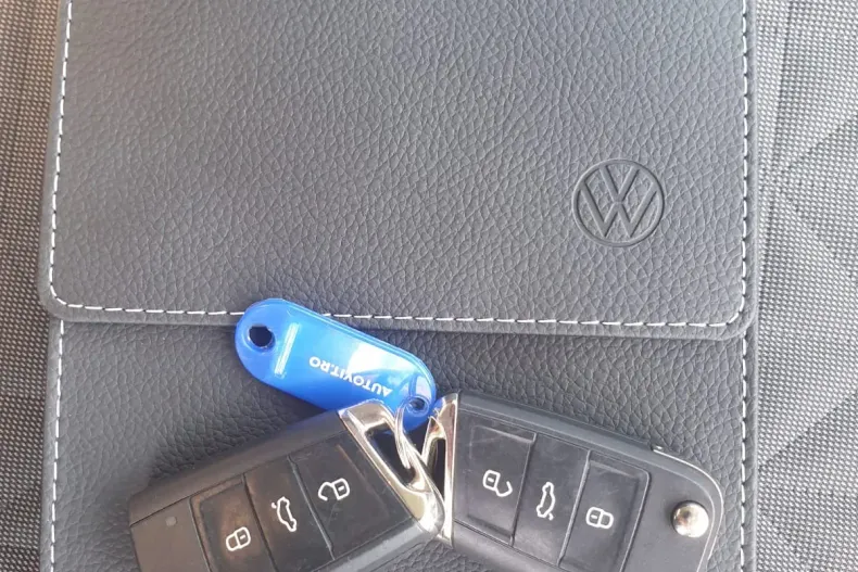 Volkswagen Tiguan din 2021 cu 89.991 km - oferta VOL191716 - foto 39