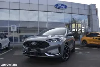 Ford Kuga din 2025 cu 1 km - oferta FOR191717 - foto 4