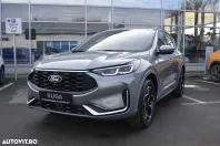 Ford Kuga din 2025 cu 1 km - oferta FOR191717 - foto 7