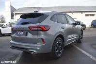 Ford Kuga din 2025 cu 1 km - oferta FOR191717 - foto 8
