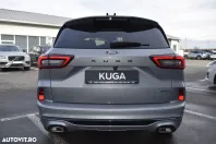 Ford Kuga din 2025 cu 1 km - oferta FOR191717 - foto 9