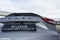 Ford Kuga din 2025 cu 1 km - oferta FOR191717 - foto 10