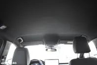 Ford Kuga din 2025 cu 1 km - oferta FOR191717 - foto 12