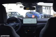 Ford Kuga din 2025 cu 1 km - oferta FOR191717 - foto 13