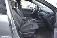 Ford Kuga din 2025 cu 1 km - oferta FOR191717 - foto 16