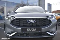 Ford Kuga din 2025 cu 1 km - oferta FOR191717 - foto 18