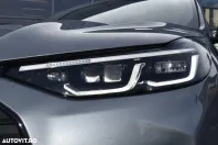 Ford Kuga din 2025 cu 1 km - oferta FOR191717 - foto 19