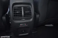 Ford Kuga din 2025 cu 1 km - oferta FOR191717 - foto 20