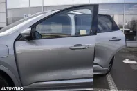 Ford Kuga din 2025 cu 1 km - oferta FOR191717 - foto 21