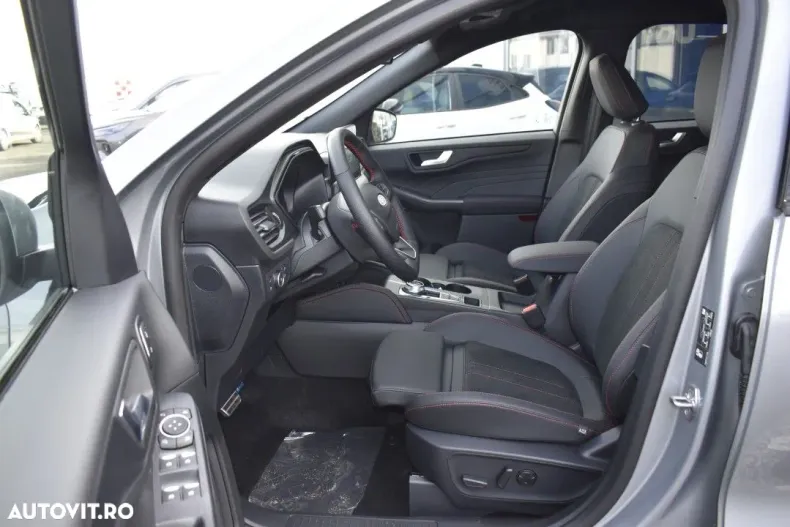 Ford Kuga din 2025 cu 1 km - oferta FOR191717 - foto 22