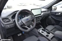 Ford Kuga din 2025 cu 1 km - oferta FOR191717 - foto 23