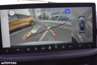 Ford Kuga din 2025 cu 1 km - oferta FOR191717 - foto 24