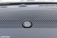 Ford Kuga din 2025 cu 1 km - oferta FOR191717 - foto 26