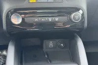 Ford Kuga din 2025 cu 1 km - oferta FOR191717 - foto 27