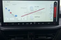 Ford Kuga din 2025 cu 1 km - oferta FOR191717 - foto 28