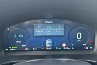 Ford Kuga din 2025 cu 1 km - oferta FOR191717 - foto 30